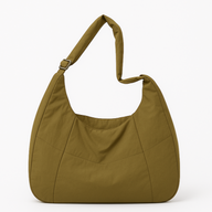 MIRELLA ESSENZ - Erde