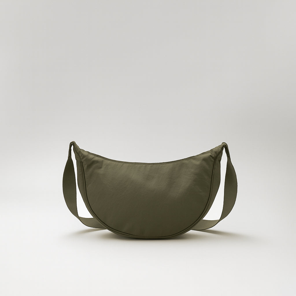 MIRELLA ESSENZ MINI - Dschungel