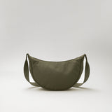 MIRELLA ESSENZ MINI - Dschungel