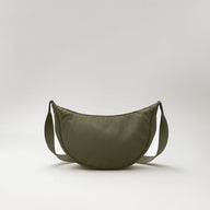 MIRELLA ESSENZ MINI - Dschungel