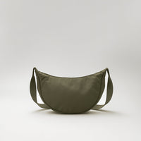 MIRELLA ESSENZ MINI - Dschungel