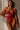 Valeria | 3-teiliges Dessous-Set