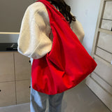 Neue Tasche
