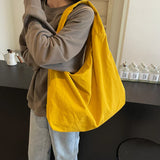 Neue Tasche