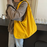 Neue Tasche