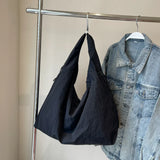 Neue Tasche