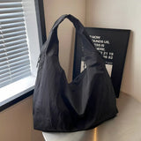 Neue Tasche