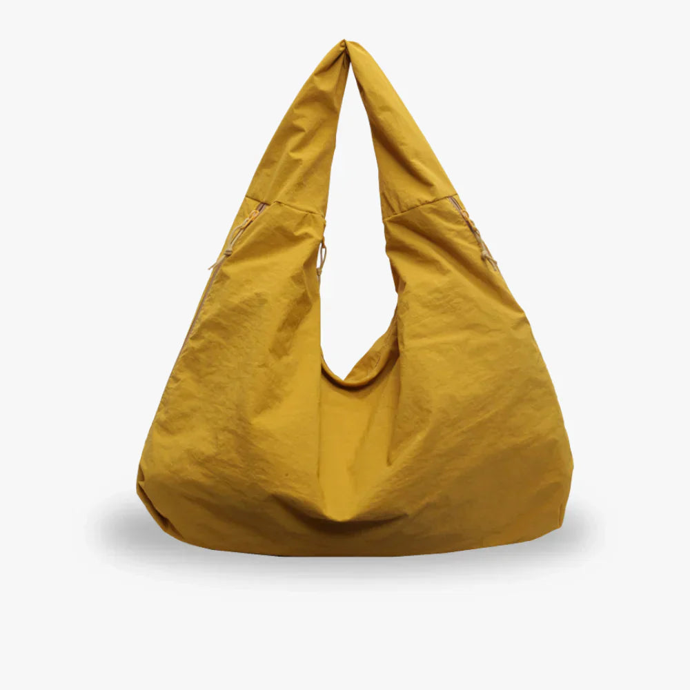 Neue Tasche