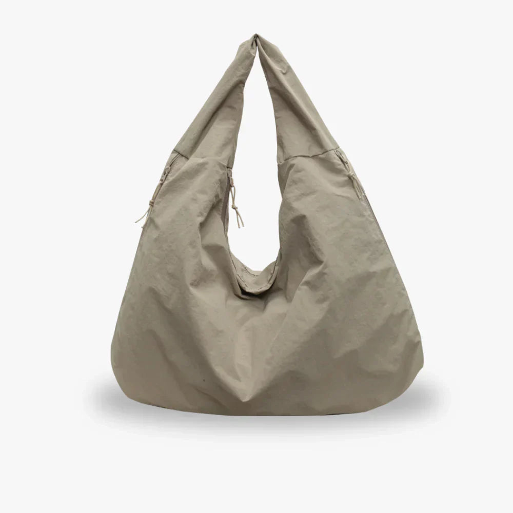 Neue Tasche