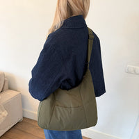 MIRELLA ESSENZ – Dschungel