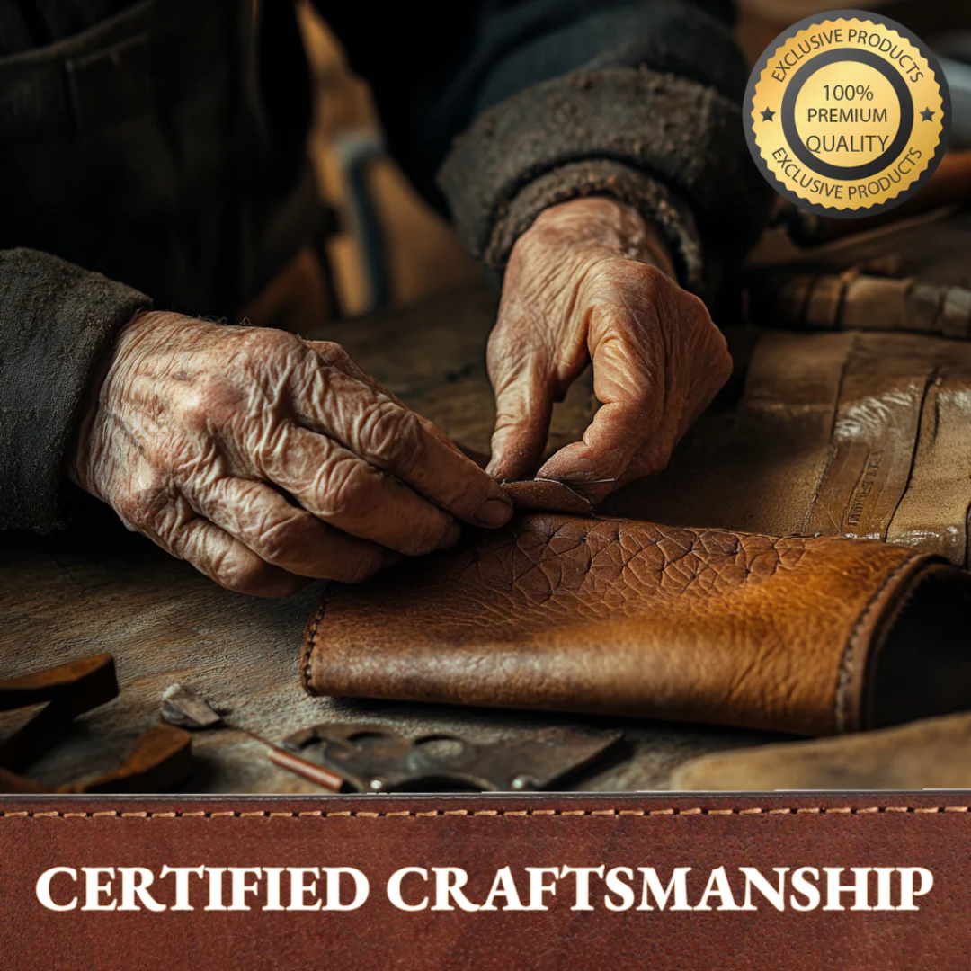 Sienna | Umhängetasche für Komfort & Stil