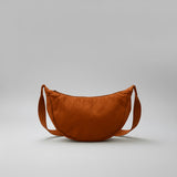 MIRELLA ESSENZ MINI - AMBER