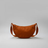 MIRELLA ESSENZ MINI - AMBER