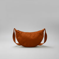 MIRELLA ESSENZ MINI - AMBER