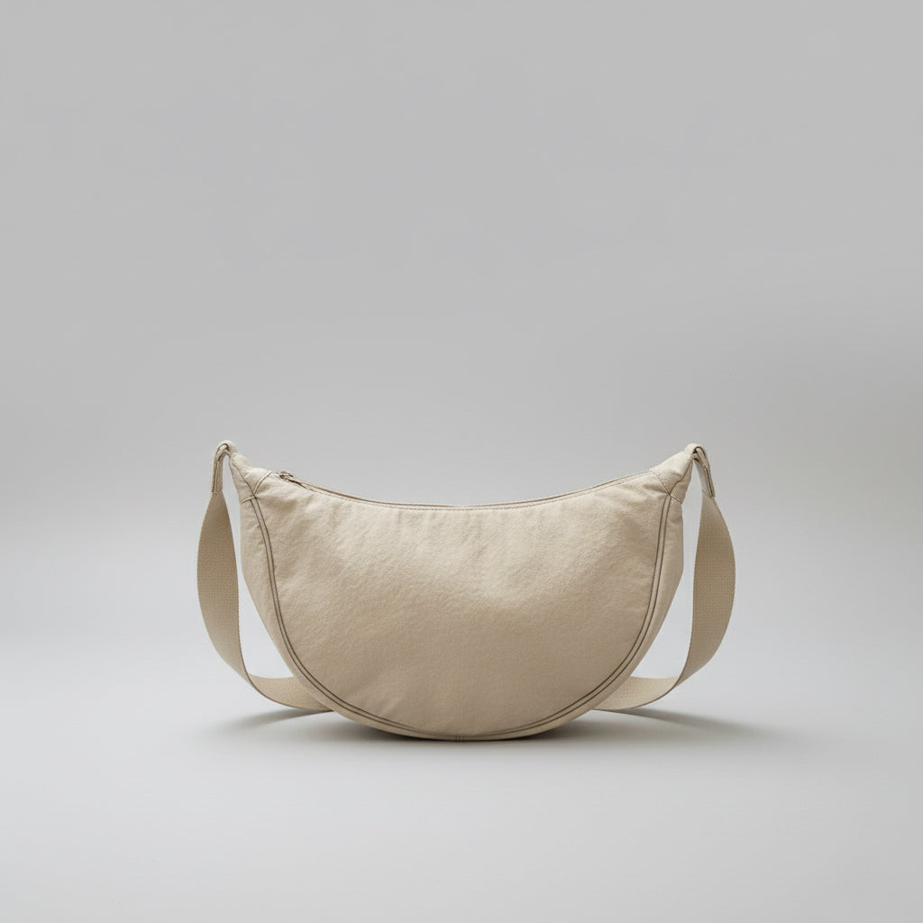 MIRELLA ESSENZ MINI - Sonne