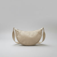 MIRELLA ESSENZ MINI - Sonne