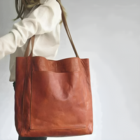 Lila | Elegante Abendtasche