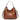 Romy | Elegante Ledertasche