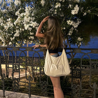 MIRELLA ESSENZ - SOL