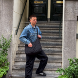 MIRELLA ESSENZ – Nacht