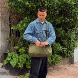 MIRELLA ESSENZ – Dschungel