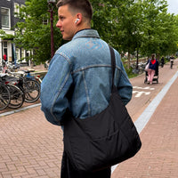 MIRELLA ESSENZ – Nacht