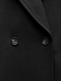 Clara™ | Zeitloser Premium-Mantel