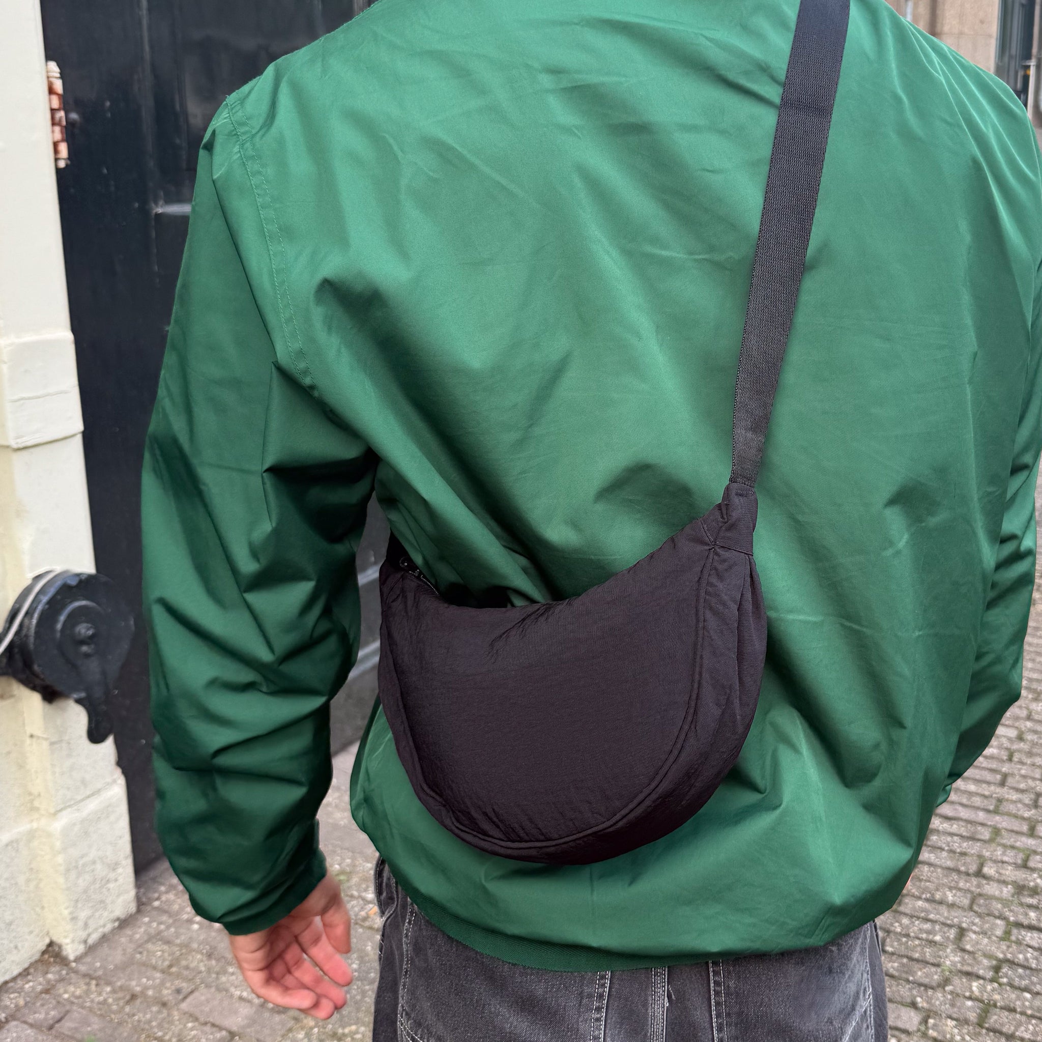 MIRELLA ESSENZ MINI – NACHT