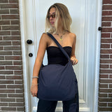 MIRELLA ESSENZ - MAR