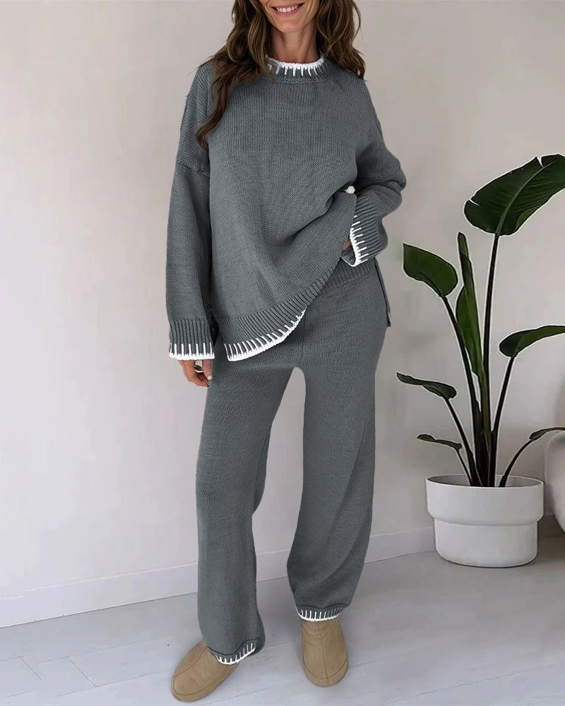 Nomi | Komfort-Set