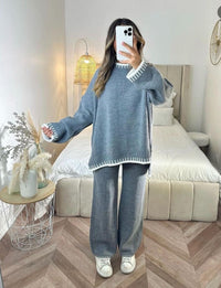 Nomi | Komfort-Set