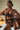 Lena | 3-teiliges Dessous-Set