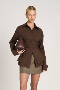 Milena™ | Elegantes Top