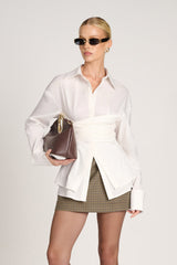 Milena™ | Elegantes Top