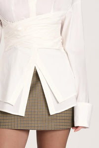 Milena™ | Elegantes Top