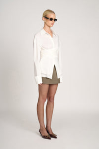 Milena™ | Elegantes Top