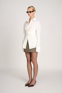 Milena™ | Elegantes Top