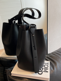 Sola | Schultertasche