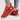 Sophie™ | Bequeme Wanderstiefel Rot