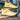 Sophie™ | Bequeme Wanderstiefel Gelb