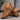 Sophie™ | Bequeme Wanderschuhe Braun