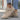Sophie™ | Bequeme Wanderstiefel Beige