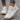 Sophie™ | Bequeme Wanderschuhe Weiß