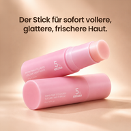GlowStick™ | Sofortiges Volumen & Strahlen, überall