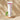 Koreanische Anti-Aging-Creme