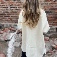 Emmi | Komfort Weste