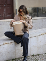 Sola | Schultertasche