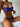 Layla Dessous-Set