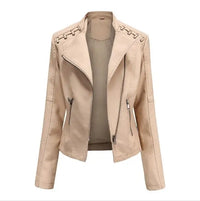 claire™ | raffinierte Jacke