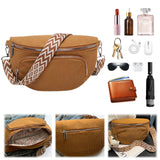 Cleo | Schultertasche